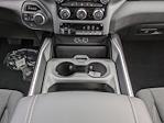 2025 Ram 1500 Crew Cab 4x4 Pickup for sale #25290R - photo 18