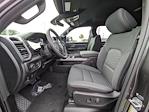 2025 Ram 1500 Crew Cab 4x4 Pickup for sale #25290R - photo 19