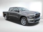 2025 Ram 1500 Crew Cab 4x4 Pickup for sale #25290R - photo 3