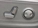 2025 Ram 1500 Crew Cab 4x4 Pickup for sale #25290R - photo 20