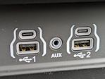 2025 Ram 1500 Crew Cab 4x4 Pickup for sale #25290R - photo 22