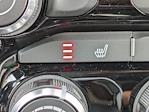 2025 Ram 1500 Crew Cab 4x4 Pickup for sale #25290R - photo 23
