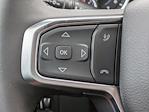 2025 Ram 1500 Crew Cab 4x4 Pickup for sale #25290R - photo 25