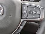 2025 Ram 1500 Crew Cab 4x4 Pickup for sale #25290R - photo 26