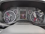 2025 Ram 1500 Crew Cab 4x4 Pickup for sale #25290R - photo 27