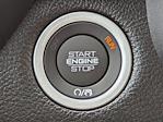 2025 Ram 1500 Crew Cab 4x4 Pickup for sale #25290R - photo 29