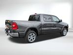 2025 Ram 1500 Crew Cab 4x4 Pickup for sale #25290R - photo 5
