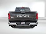 2025 Ram 1500 Crew Cab 4x4 Pickup for sale #25290R - photo 6