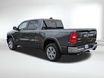 2025 Ram 1500 Crew Cab 4x4 Pickup for sale #25290R - photo 2