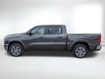 2025 Ram 1500 Crew Cab 4x4 Pickup for sale #25290R - photo 7