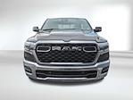 2025 Ram 1500 Crew Cab 4x4 Pickup for sale #25290R - photo 8