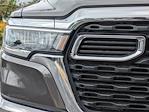 2025 Ram 1500 Crew Cab 4x4 Pickup for sale #25290R - photo 9