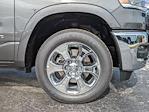2025 Ram 1500 Crew Cab 4x4 Pickup for sale #25291R - photo 10