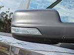 2025 Ram 1500 Crew Cab 4x4 Pickup for sale #25291R - photo 11