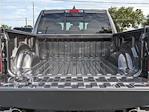 2025 Ram 1500 Crew Cab 4x4 Pickup for sale #25291R - photo 12