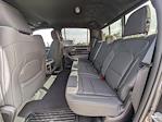 2025 Ram 1500 Crew Cab 4x4 Pickup for sale #25291R - photo 13