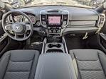 2025 Ram 1500 Crew Cab 4x4 Pickup for sale #25291R - photo 14