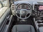 2025 Ram 1500 Crew Cab 4x4 Pickup for sale #25291R - photo 15