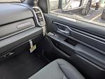 2025 Ram 1500 Crew Cab 4x4 Pickup for sale #25291R - photo 16