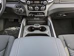 2025 Ram 1500 Crew Cab 4x4 Pickup for sale #25291R - photo 18