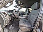 2025 Ram 1500 Crew Cab 4x4 Pickup for sale #25291R - photo 19