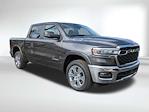 2025 Ram 1500 Crew Cab 4x4 Pickup for sale #25291R - photo 3