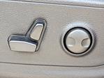 2025 Ram 1500 Crew Cab 4x4 Pickup for sale #25291R - photo 20