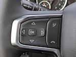 2025 Ram 1500 Crew Cab 4x4 Pickup for sale #25291R - photo 25