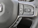 2025 Ram 1500 Crew Cab 4x4 Pickup for sale #25291R - photo 26