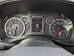 2025 Ram 1500 Crew Cab 4x4 Pickup for sale #25291R - photo 27