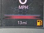 2025 Ram 1500 Crew Cab 4x4 Pickup for sale #25291R - photo 28