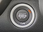 2025 Ram 1500 Crew Cab 4x4 Pickup for sale #25291R - photo 29