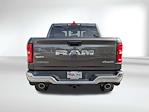 2025 Ram 1500 Crew Cab 4x4 Pickup for sale #25291R - photo 6