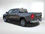 2025 Ram 1500 Crew Cab 4x4 Pickup for sale #25291R - photo 2