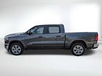 2025 Ram 1500 Crew Cab 4x4 Pickup for sale #25291R - photo 7