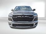 2025 Ram 1500 Crew Cab 4x4 Pickup for sale #25291R - photo 8