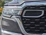 2025 Ram 1500 Crew Cab 4x4 Pickup for sale #25291R - photo 9