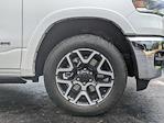 2025 Ram 1500 Crew Cab 4x4 Pickup for sale #25297R - photo 10