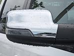 2025 Ram 1500 Crew Cab 4x4 Pickup for sale #25297R - photo 11