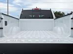 2025 Ram 1500 Crew Cab 4x4 Pickup for sale #25297R - photo 12