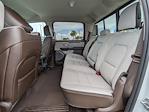 2025 Ram 1500 Crew Cab 4x4 Pickup for sale #25297R - photo 13