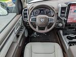 2025 Ram 1500 Crew Cab 4x4 Pickup for sale #25297R - photo 15