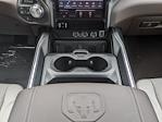2025 Ram 1500 Crew Cab 4x4 Pickup for sale #25297R - photo 18