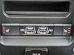 2025 Ram 1500 Crew Cab 4x4 Pickup for sale #25297R - photo 19