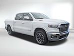 2025 Ram 1500 Crew Cab 4x4 Pickup for sale #25297R - photo 3