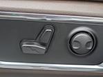 2025 Ram 1500 Crew Cab 4x4 Pickup for sale #25297R - photo 21