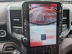 2025 Ram 1500 Crew Cab 4x4 Pickup for sale #25297R - photo 23