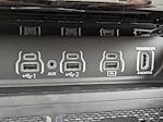 2025 Ram 1500 Crew Cab 4x4 Pickup for sale #25297R - photo 24