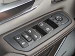2025 Ram 1500 Crew Cab 4x4 Pickup for sale #25297R - photo 26