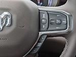2025 Ram 1500 Crew Cab 4x4 Pickup for sale #25297R - photo 28